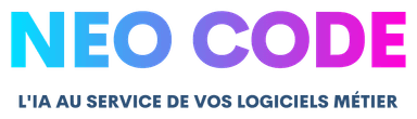 Neo Code